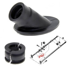 Cuffia piantone sterzo