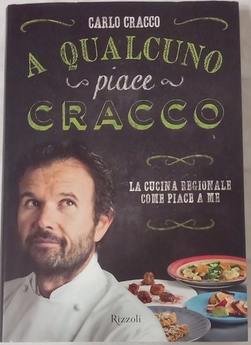 Qualcuno piace carlo - qualcuno,