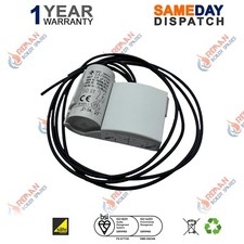 Attacco pompa Sime 6245380