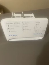 Ricambi lavatrice indesit - ricambi,