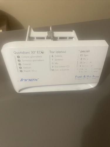 Ricambi lavatrice indesit - lavatrice,