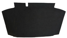 AUDI Q2 RIVESTIMENTO BAGAGLIAIO PAVIMENTO PIANO DI CARICO BEZ.:82A 863463463CA9