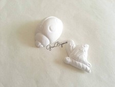 Gessi gessetti profumati 22 pz