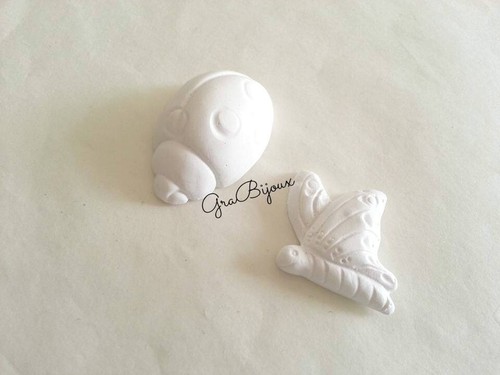 Gessi gessetti profumati pz - gessi,
