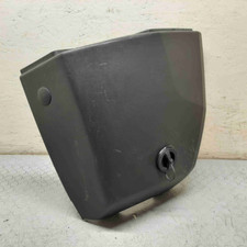 15299232 102525826 Paraurti