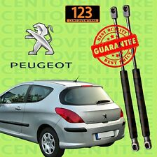 Ammortizzatori Molle Gas