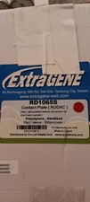 EXTRA GENE RODAC RD1065S