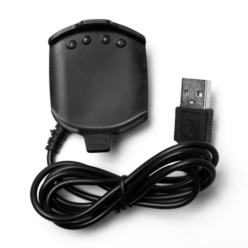 Cavo dati usb ricarica - cavo,