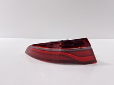 Ricambi usati fanale stop - ricambi,