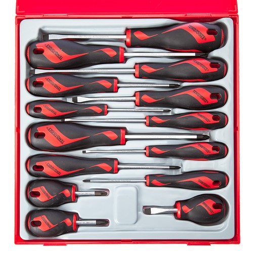 Teng tools set - teng,