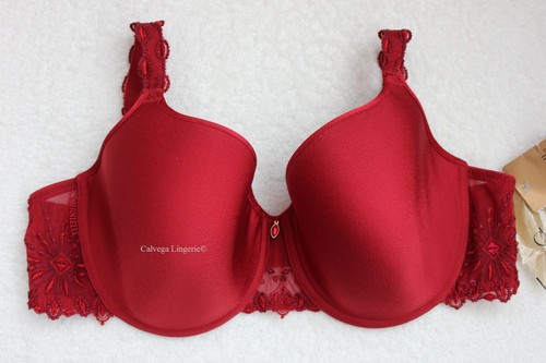 Nwt chantelle 1901 - nwt, "