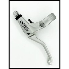 SHIMANO DEORE BL-M510 LEVA