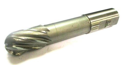 Strasmann fresa gambo - strasmann, a