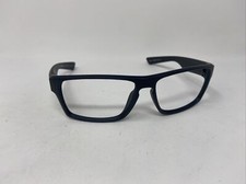 OCCHIALI DA SOLE SOLARIS