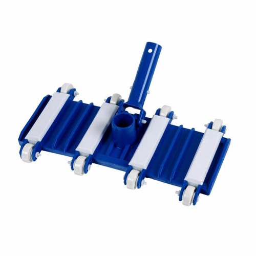 Testa aspirante flessibile con - aspirante,