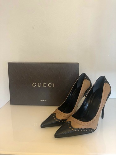 Gucci scarpe donna - donna, 37