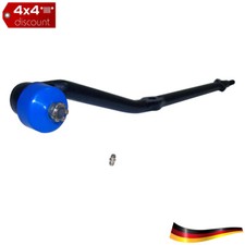 Testa barra d'accoppiamento