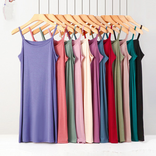 Camicia donna cotone estiva