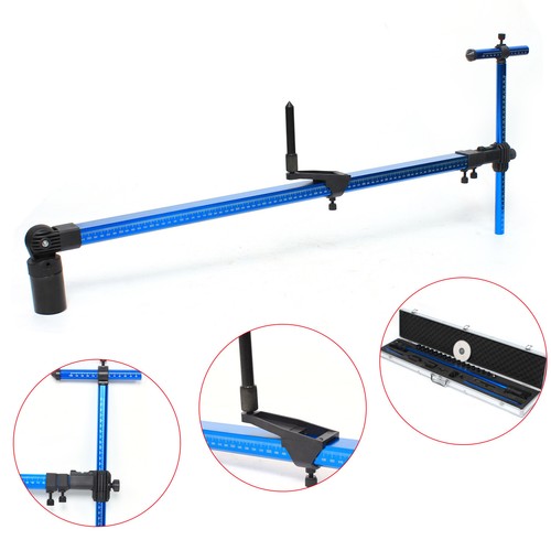 Auto body frame machine - auto,
