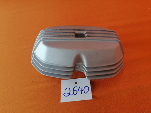 Bmw r60 r75 r80 r90 - r75,