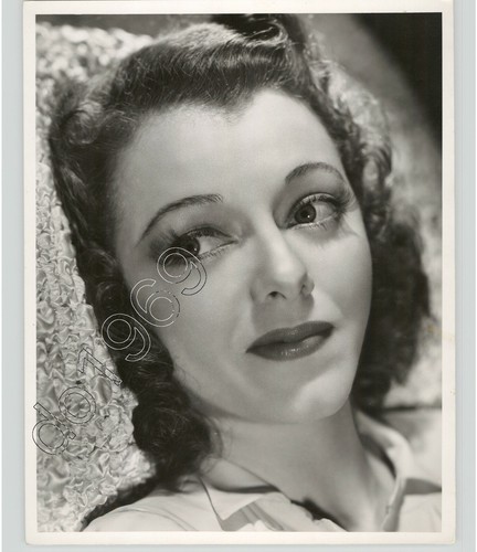 Hollywood star janet gaynor - janet,