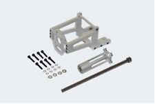 Supporto motore Phoenix per