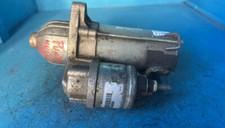 MOTORINO D' AVVIAMENTO PER FIAT Punto Berlina 5P 3° Serie G197526A diesel 1248 
