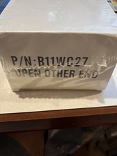 Franklin Mint B11WC27 1909 V-twin 1:24 Harley Davidson sigillato termoretraibile nuovo con scatola