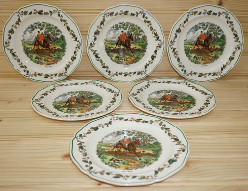 Wedgwood al8588 meynell - al8588,