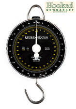 Bilancia da pesca standard