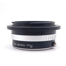 Adattatore fotocamera per