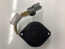 06-13 Volvo C70 Dynaudio High