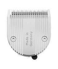 Testa e pettini ricambio per