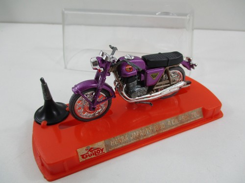 285 vintage moto honda - vintage,