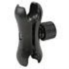 Asta plastica ram mount - asta,