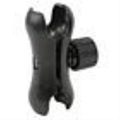 Asta plastica ram - in, ram-mount