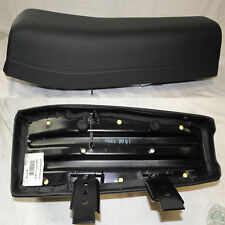 E 5074 1004 Sella Completa Originale Giuliari PIAGGIO SI Lunga