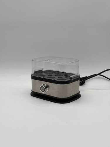 Vinato cuociuova elettrico - cuociuova, 6