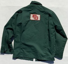 UNITOG Giacca da lavoro