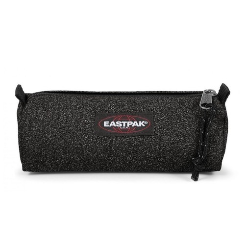 Astuccio eastpak scuola - astuccio,