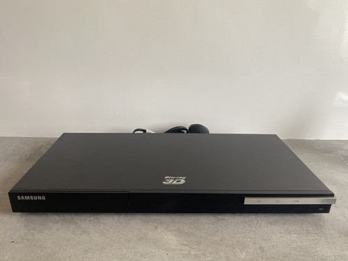 Samsung c5900 lettore dvd - bd-c5900,