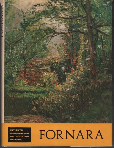 Fornara divisionismo - fornara:,