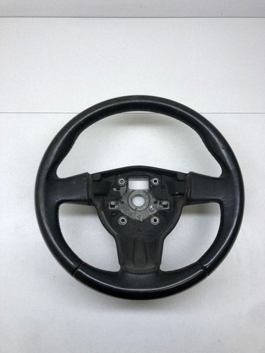 Seat altea 2006 - seat,