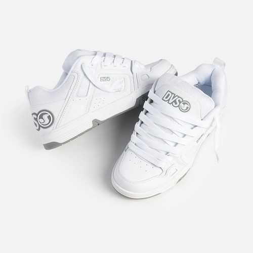 Sneakers skateboard dvs - da,