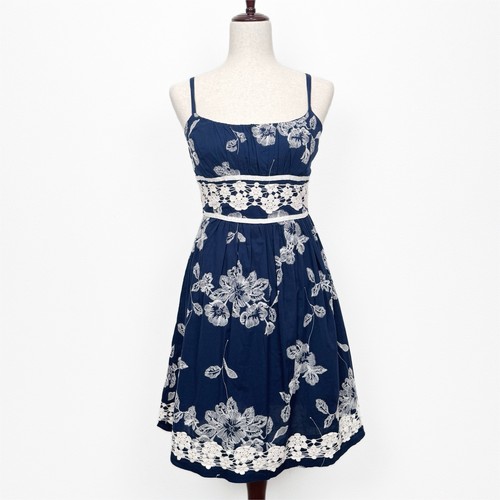 Abito vintage y2k dressbarn - vintage,