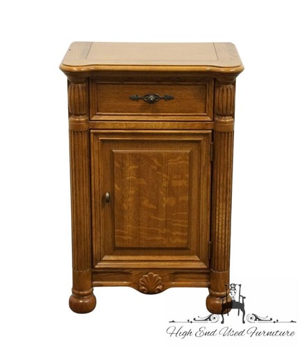 Stanley furniture comodino - stanley,