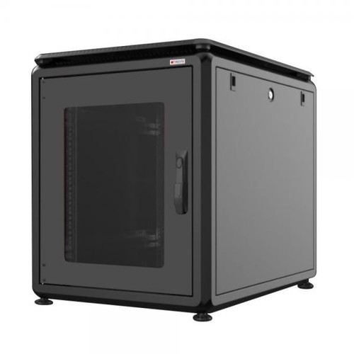 Techly professional armadio - techly,