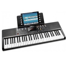 Rockjam rj361 tasti - rockjam, 61