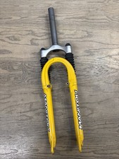 Manitou Magnum R 63mm 26”