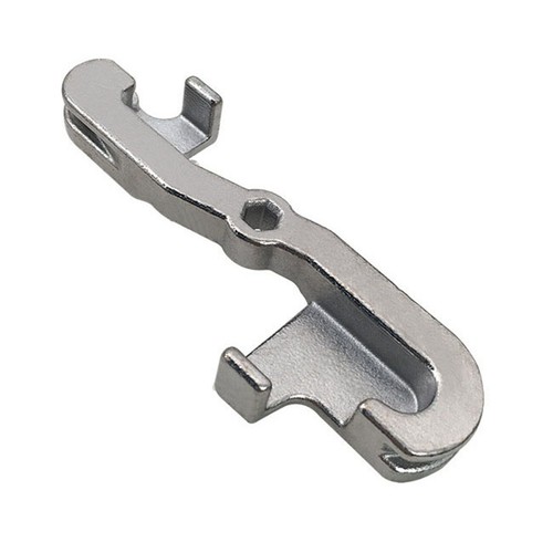 Piegatubi per freni auto - auto, in